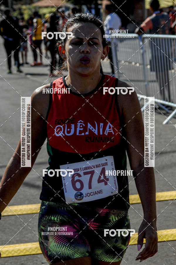 Buy your photos of the event2 Corrida e Caminhada + Sade on Fotop