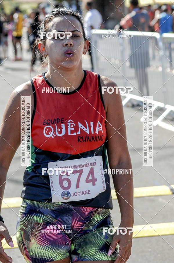 Buy your photos of the event2 Corrida e Caminhada + Sade on Fotop