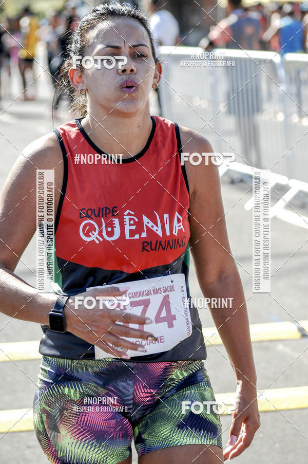 Buy your photos of the event2 Corrida e Caminhada + Sade on Fotop