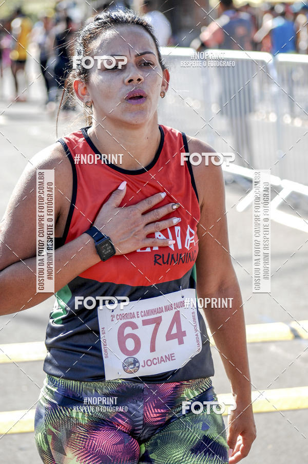 Buy your photos of the event2 Corrida e Caminhada + Sade on Fotop