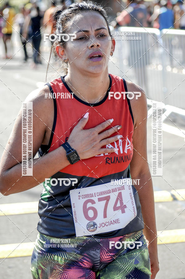 Buy your photos of the event2 Corrida e Caminhada + Sade on Fotop