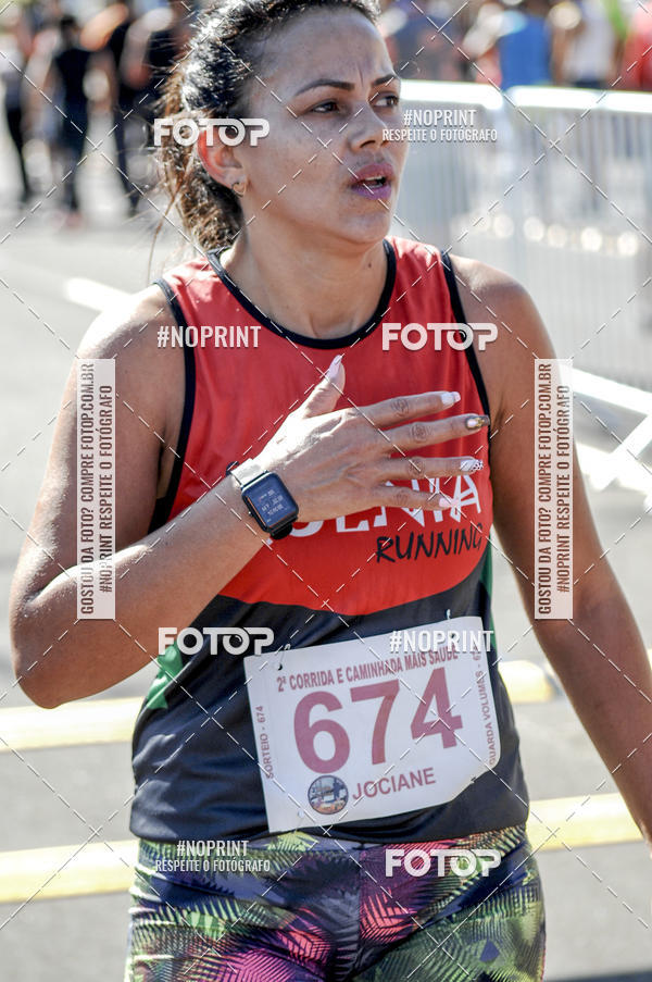 Buy your photos of the event2 Corrida e Caminhada + Sade on Fotop
