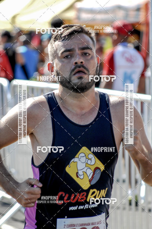 Buy your photos of the event2 Corrida e Caminhada + Sade on Fotop