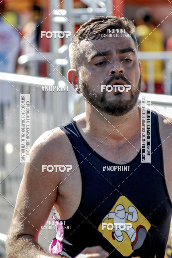 Buy your photos of the event2 Corrida e Caminhada + Sade on Fotop