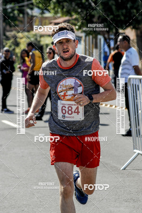 Buy your photos of the event2 Corrida e Caminhada + Sade on Fotop