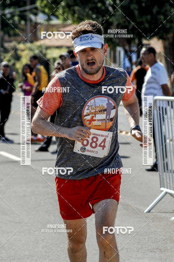 Buy your photos of the event2 Corrida e Caminhada + Sade on Fotop