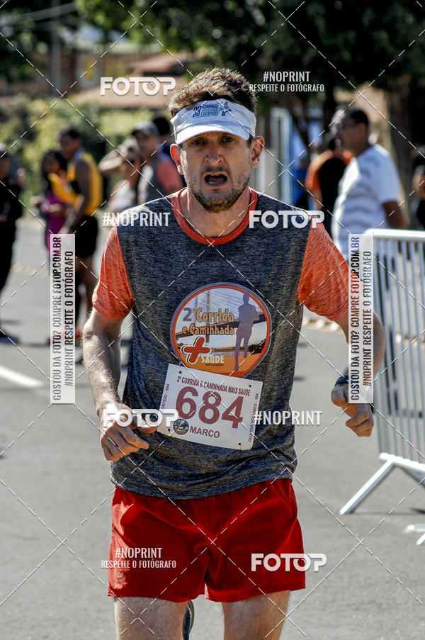 Buy your photos of the event2 Corrida e Caminhada + Sade on Fotop