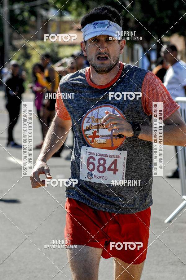 Buy your photos of the event2 Corrida e Caminhada + Sade on Fotop