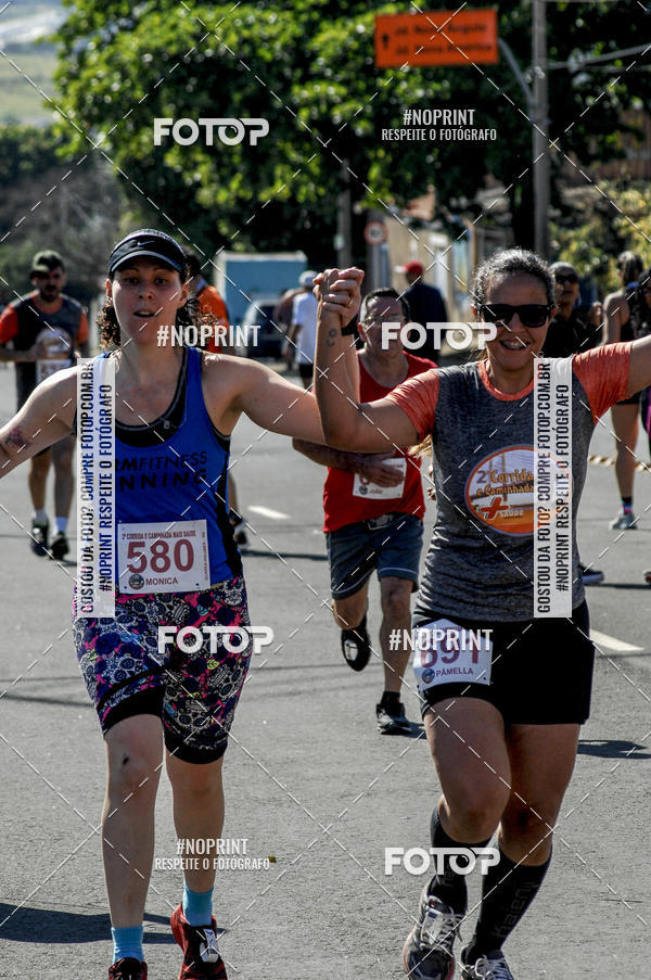 Buy your photos of the event2 Corrida e Caminhada + Sade on Fotop