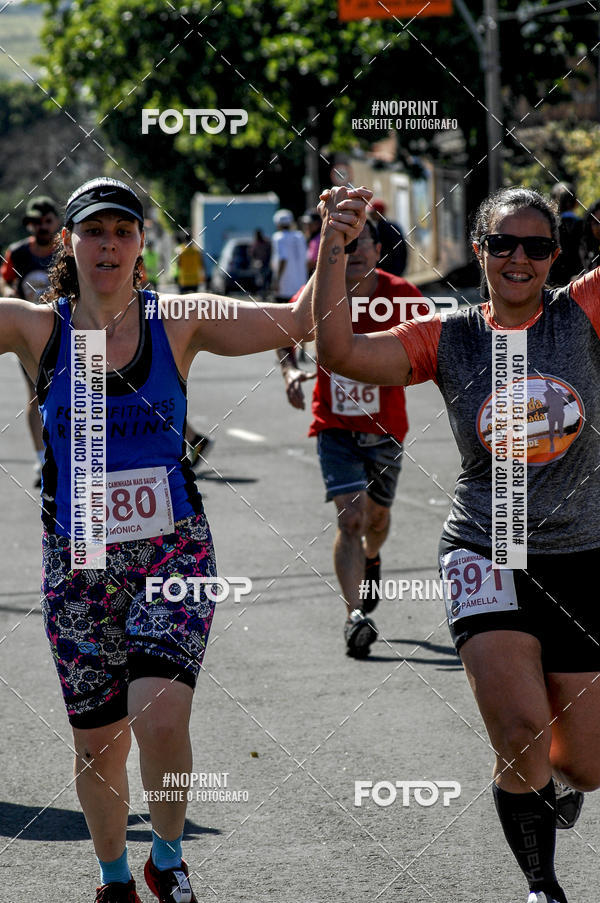 Buy your photos of the event2 Corrida e Caminhada + Sade on Fotop