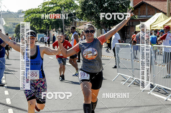 Buy your photos of the event2 Corrida e Caminhada + Sade on Fotop