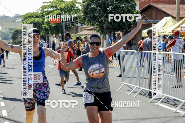 Buy your photos of the event2 Corrida e Caminhada + Sade on Fotop