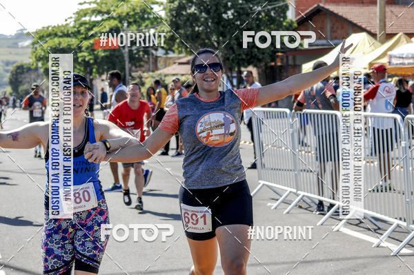 Buy your photos of the event2 Corrida e Caminhada + Sade on Fotop