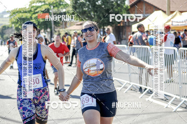Buy your photos of the event2 Corrida e Caminhada + Sade on Fotop
