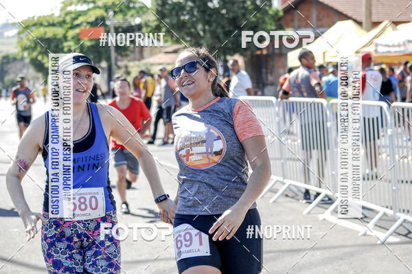 Buy your photos of the event2 Corrida e Caminhada + Sade on Fotop