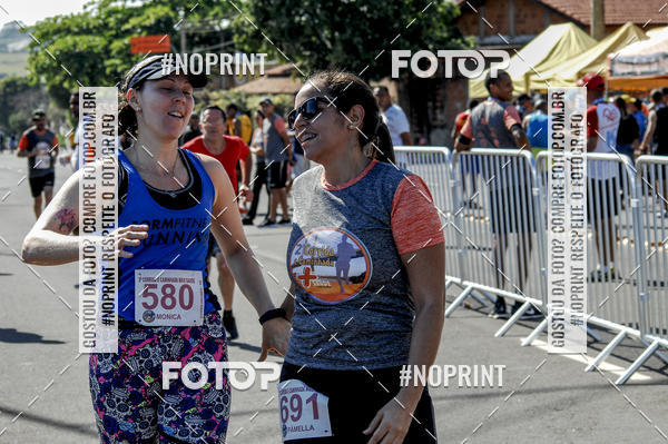 Buy your photos of the event2 Corrida e Caminhada + Sade on Fotop