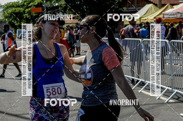 Buy your photos of the event2 Corrida e Caminhada + Sade on Fotop