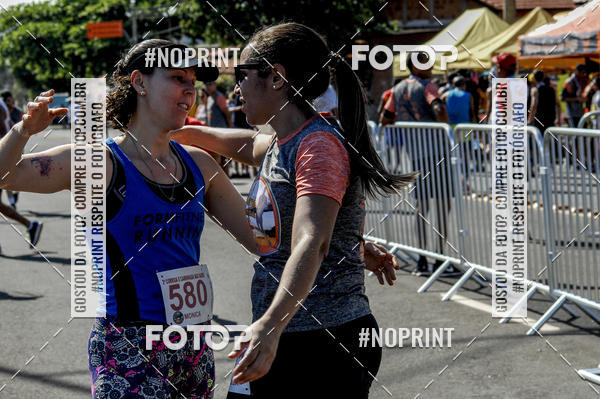 Buy your photos of the event2 Corrida e Caminhada + Sade on Fotop