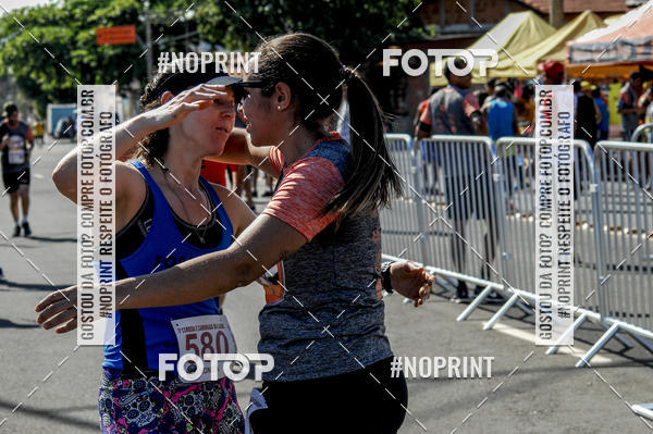 Buy your photos of the event2 Corrida e Caminhada + Sade on Fotop