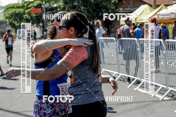 Buy your photos of the event2 Corrida e Caminhada + Sade on Fotop