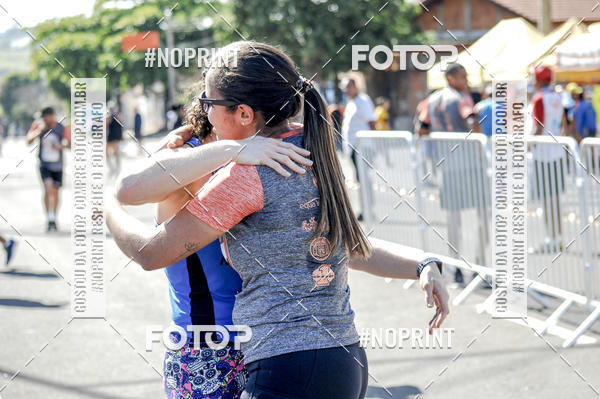 Buy your photos of the event2 Corrida e Caminhada + Sade on Fotop