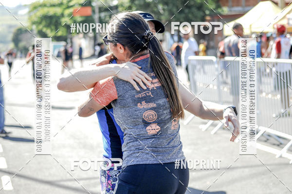 Buy your photos of the event2 Corrida e Caminhada + Sade on Fotop