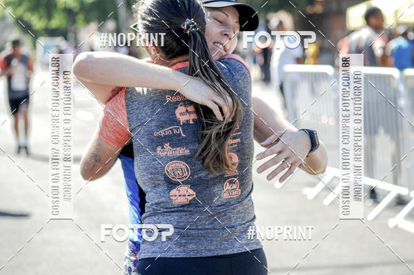 Buy your photos of the event2 Corrida e Caminhada + Sade on Fotop
