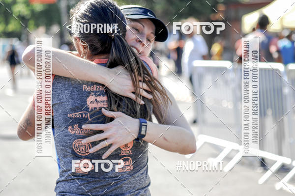Buy your photos of the event2 Corrida e Caminhada + Sade on Fotop