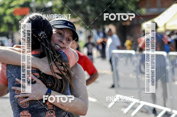 Buy your photos of the event2 Corrida e Caminhada + Sade on Fotop