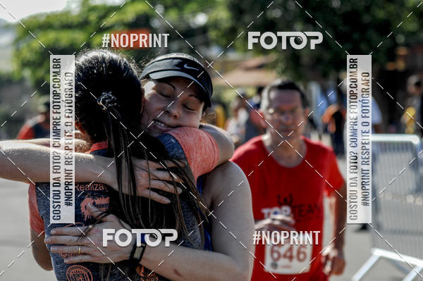 Buy your photos of the event2 Corrida e Caminhada + Sade on Fotop