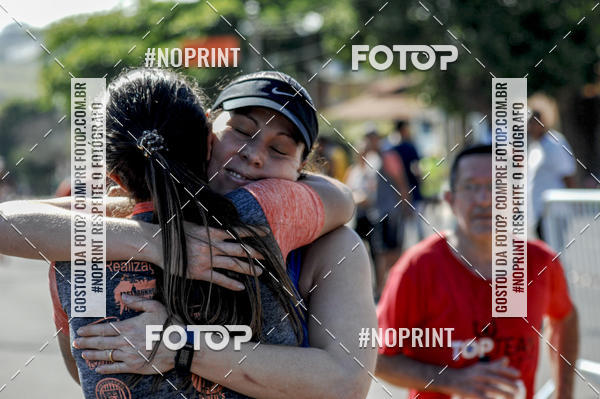 Buy your photos of the event2 Corrida e Caminhada + Sade on Fotop