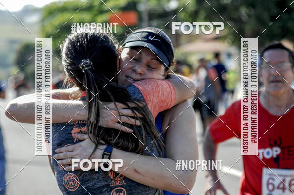 Buy your photos of the event2 Corrida e Caminhada + Sade on Fotop
