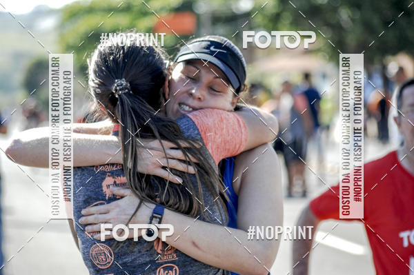 Buy your photos of the event2 Corrida e Caminhada + Sade on Fotop