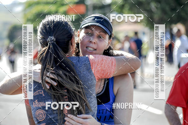 Buy your photos of the event2 Corrida e Caminhada + Sade on Fotop