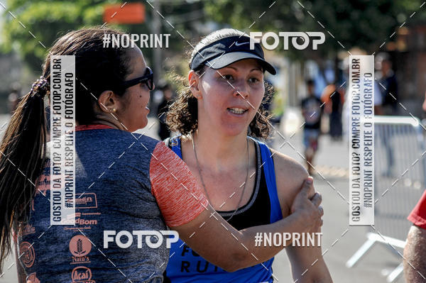 Buy your photos of the event2 Corrida e Caminhada + Sade on Fotop