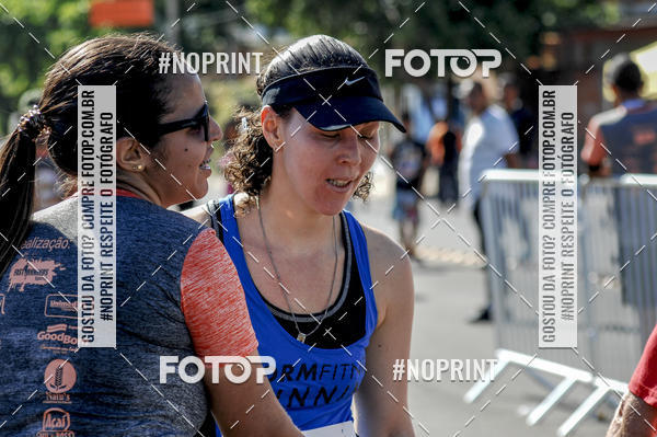 Buy your photos of the event2 Corrida e Caminhada + Sade on Fotop
