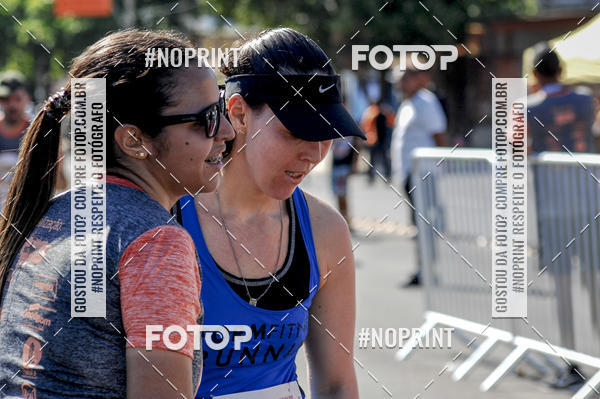 Buy your photos of the event2 Corrida e Caminhada + Sade on Fotop