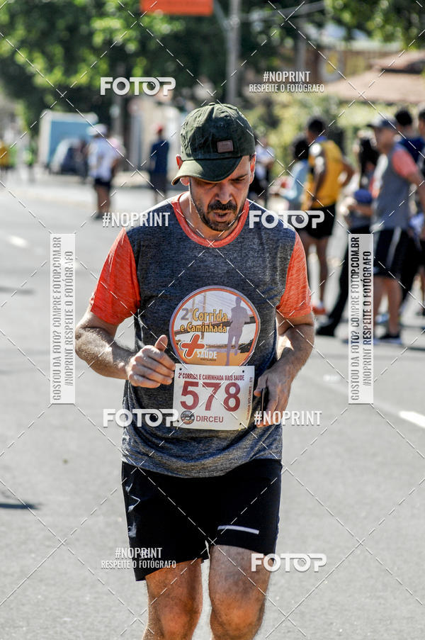 Buy your photos of the event2 Corrida e Caminhada + Sade on Fotop