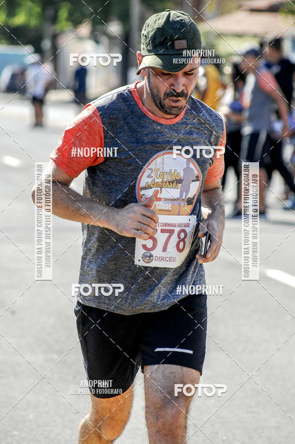 Buy your photos of the event2 Corrida e Caminhada + Sade on Fotop