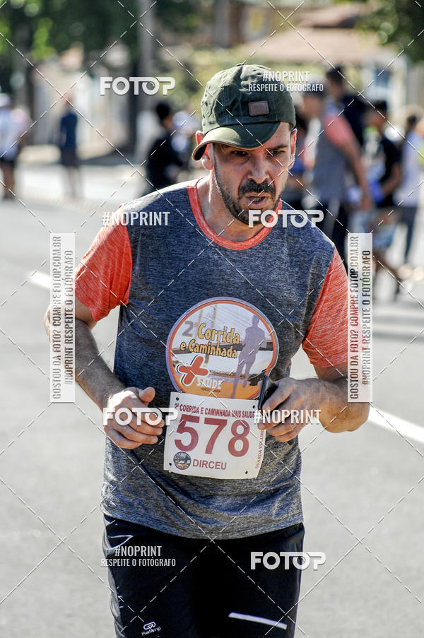 Buy your photos of the event2 Corrida e Caminhada + Sade on Fotop