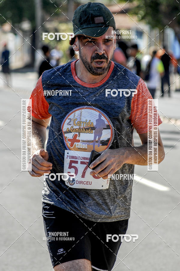 Buy your photos of the event2 Corrida e Caminhada + Sade on Fotop