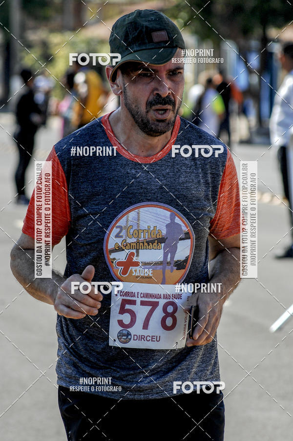 Buy your photos of the event2 Corrida e Caminhada + Sade on Fotop