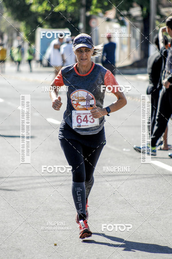 Buy your photos of the event2 Corrida e Caminhada + Sade on Fotop