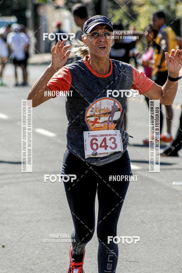 Buy your photos of the event2 Corrida e Caminhada + Sade on Fotop