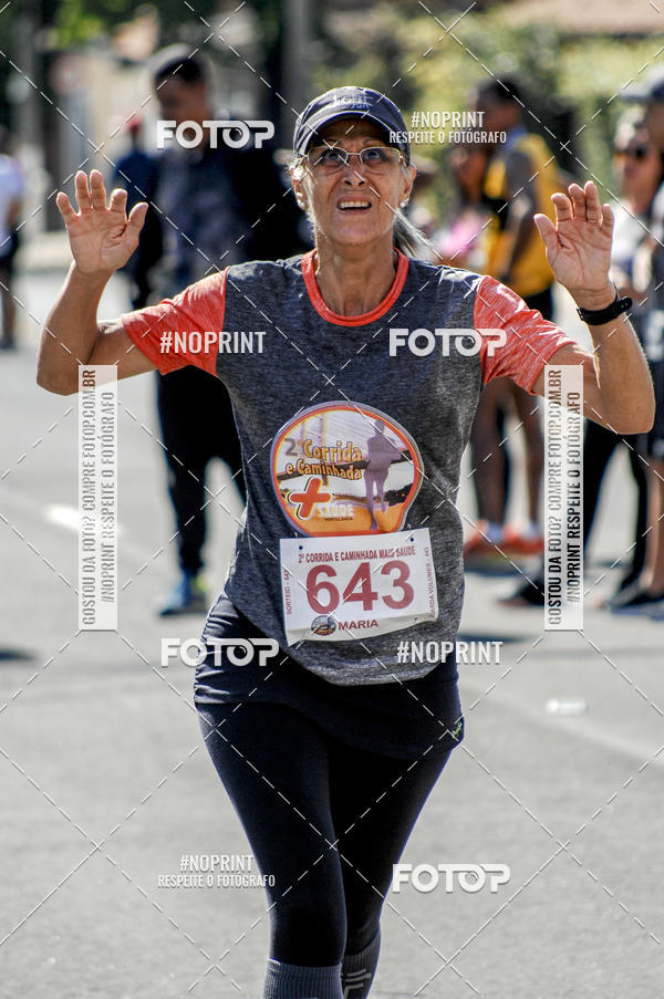 Buy your photos of the event2 Corrida e Caminhada + Sade on Fotop