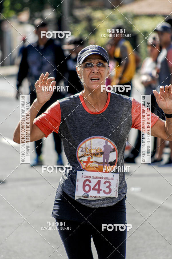 Buy your photos of the event2 Corrida e Caminhada + Sade on Fotop