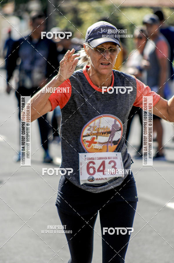 Buy your photos of the event2 Corrida e Caminhada + Sade on Fotop