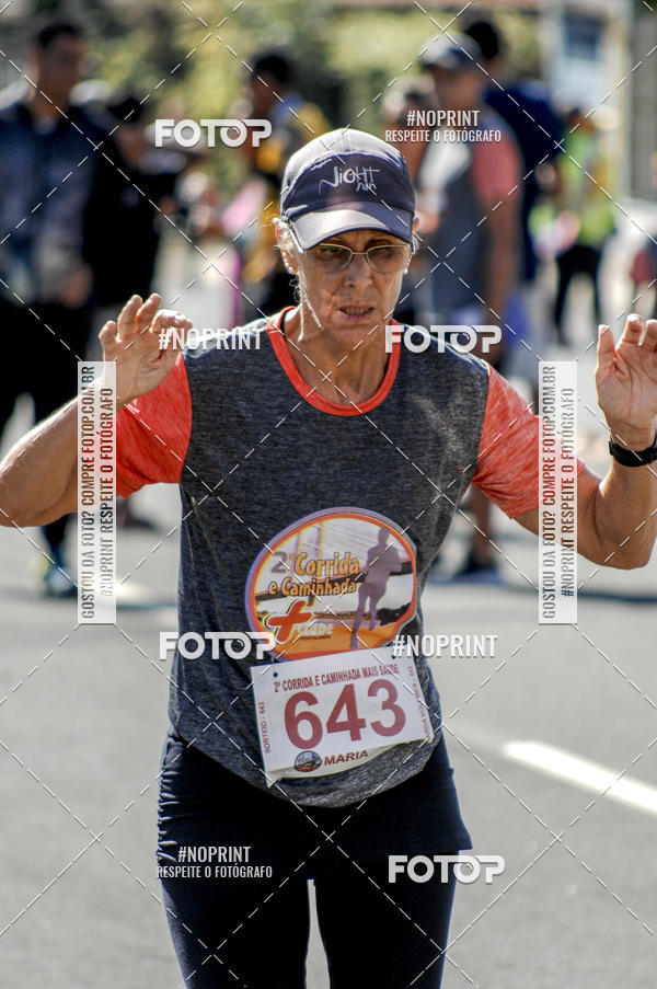 Buy your photos of the event2 Corrida e Caminhada + Sade on Fotop