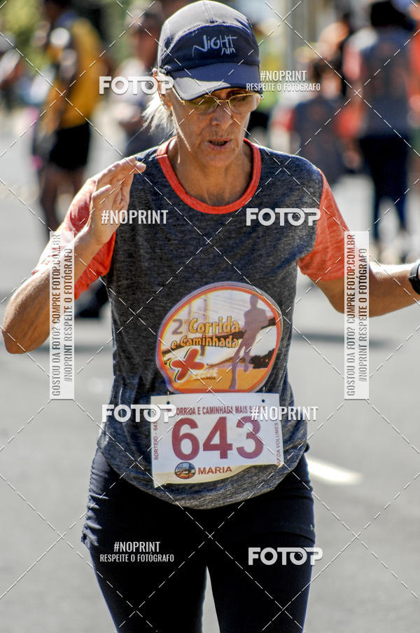 Buy your photos of the event2 Corrida e Caminhada + Sade on Fotop