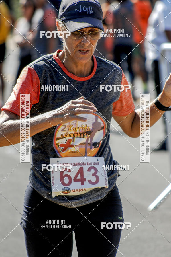 Buy your photos of the event2 Corrida e Caminhada + Sade on Fotop